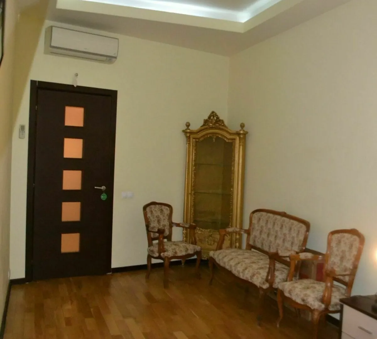 Lakshmi Lux Apartment Arbat Modern Moscow 0*,  Russia