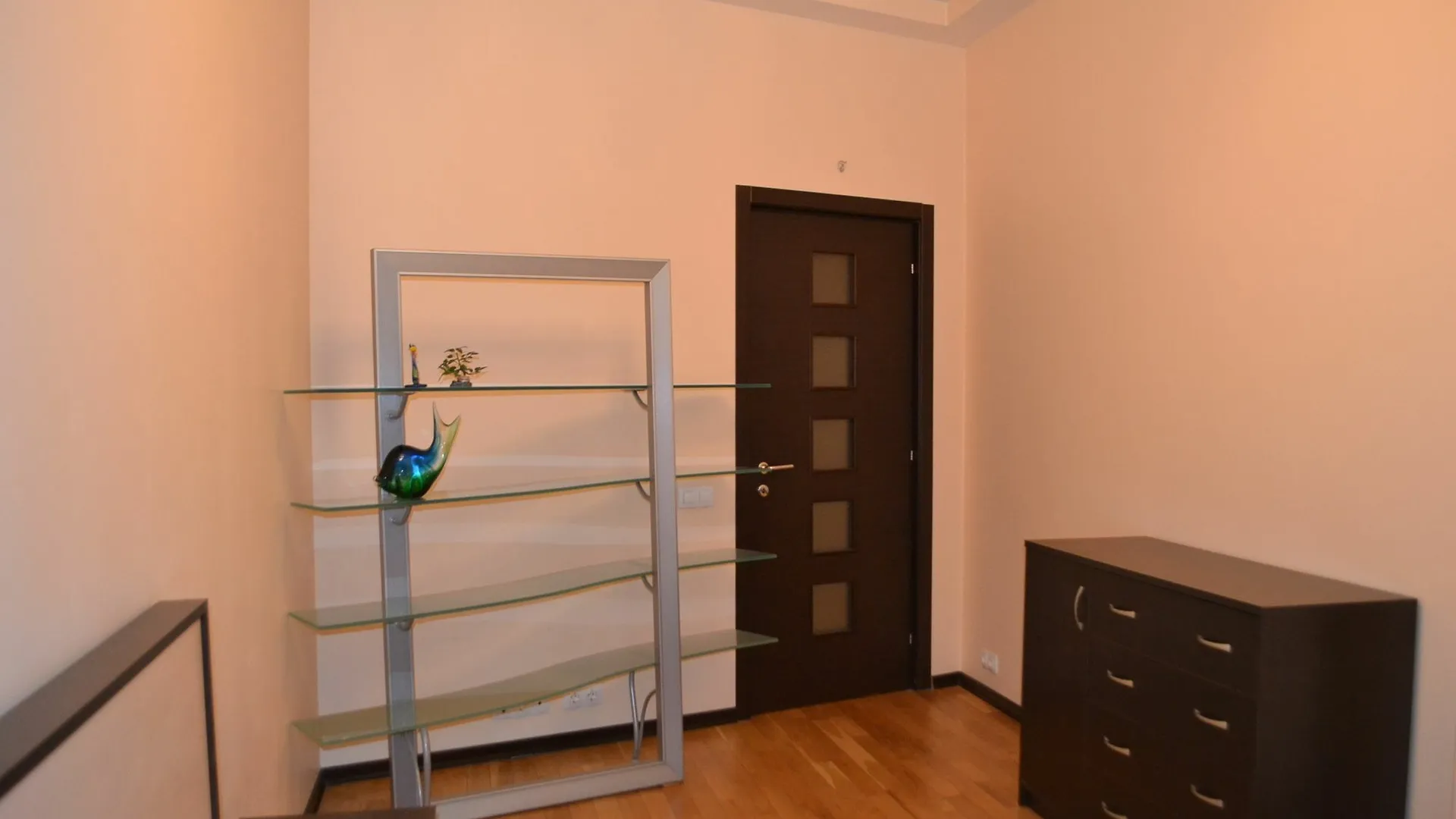 Lakshmi Lux Apartment Arbat Modern Moscow 0*,